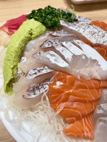가성비 좋은 노량진 횟집, 노량진수산시장 맛집 희망수산~! 가성비 좋은 노량진 횟집, 노량진수산시장 맛집 희망수산~!