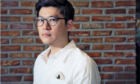  정바비 여성 폭행 불법촬영 혐의 송치...
