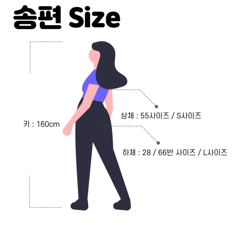폴로 랄프로렌 - 보이즈 후드집업 그레이 Xl (엑스라지) 착샷 리뷰 : 네이버 블로그