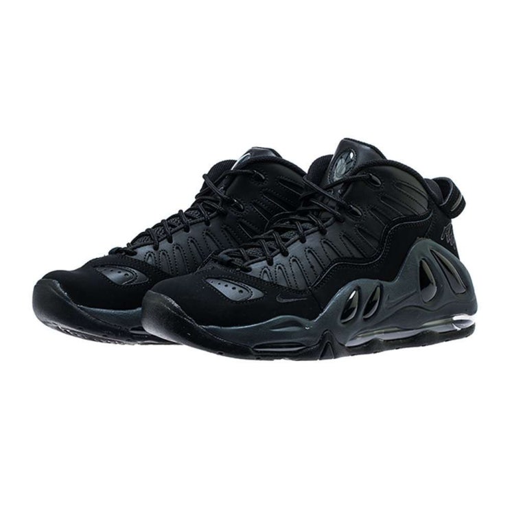 의외로 인기있는 나이키 업템포97 다크벨리 패션 하이탑 운동화 NIKE AIR MAX UPTEMPO 97 BLACK 추천합니다 의외로 인기있는 나이키 업템포97 다크벨리 패션 하이탑 운동화 NIKE AIR MAX UPTEMPO 97 BLACK 추천합니다