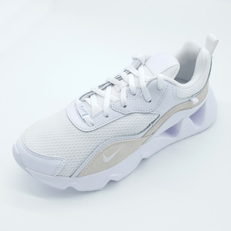 잘나가는 나이키 NIKE 라이즈 RYZ 365 II CU4874-100 좋아요 잘나가는 나이키 NIKE 라이즈 RYZ 365 II CU4874-100 좋아요