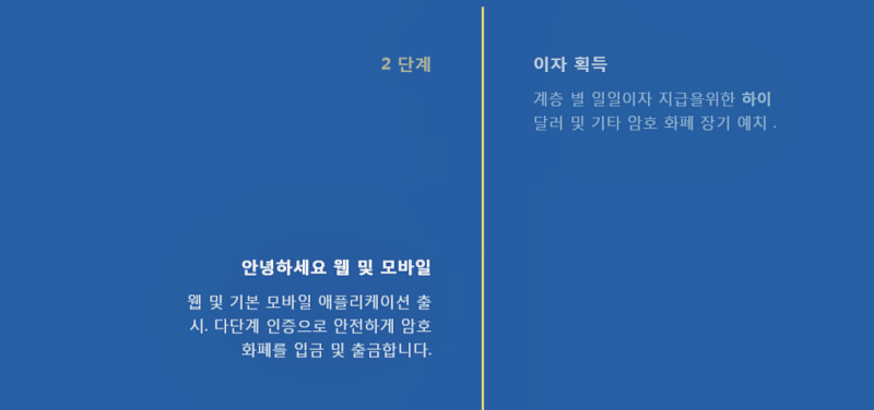 비트코인