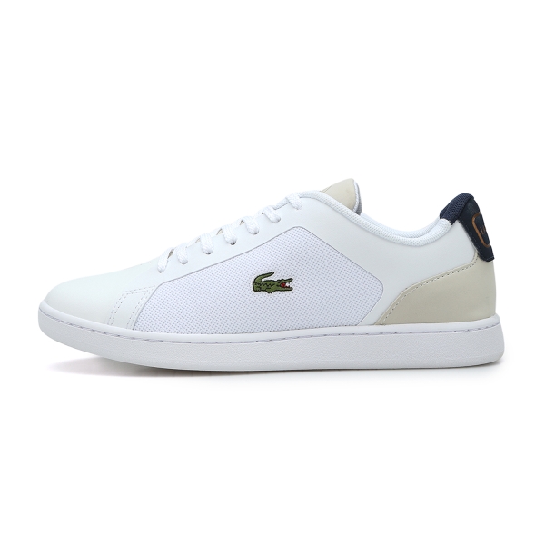 의외로 인기있는 라코스테 LACOSTE 엔드라이너 318 1 SPW (10007920) 736SPW0027-042 추천합니다