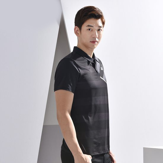 후기가 좋은 요넥스 남성용 라운드티셔츠 83TS047MBK 추천합니다 후기가 좋은 요넥스 남성용 라운드티셔츠 83TS047MBK 추천합니다