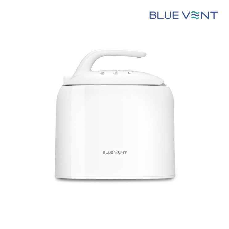 최근 인기있는 아이나비 블루벤트 초음파 가습기 SH-U350W, 블루벤트 가습기 SH-U350W 추천합니다 최근 인기있는 아이나비 블루벤트 초음파 가습기 SH-U350W, 블루벤트 가습기 SH-U350W 추천합니다