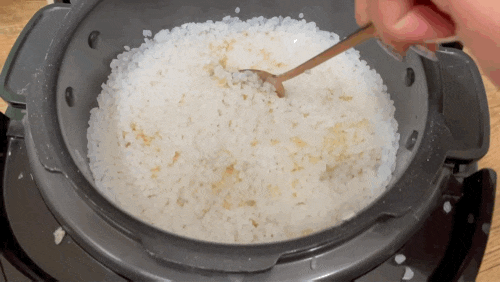 곤약쌀 미란 다이어트밥 곤약쌀후기