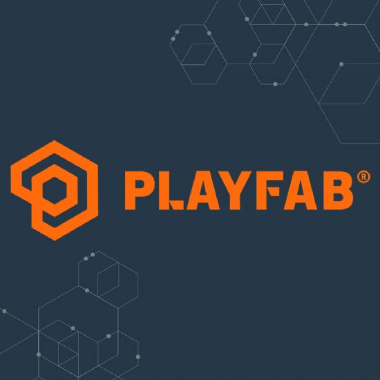  플레이팹(PlayFab) - Vs Code 환경에서 UnitySDK 말고 C# SDK 사용하기(0) 개요