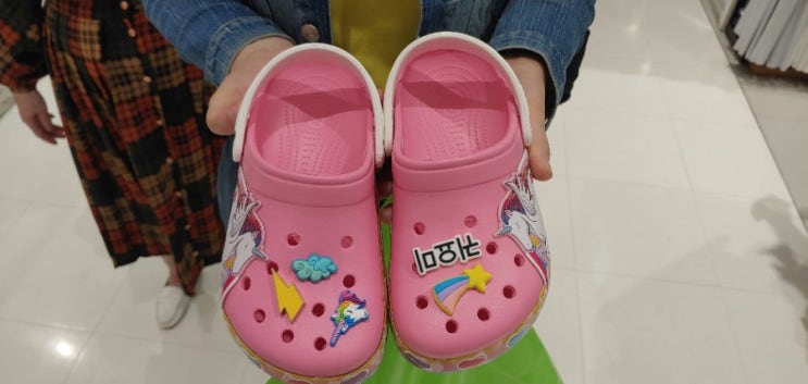  아이와 지비츠