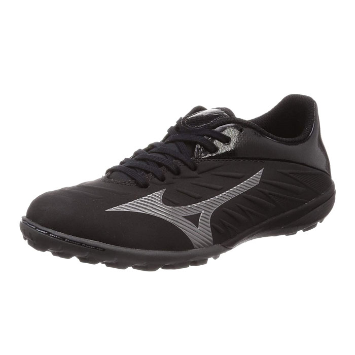 잘팔리는 Mizuno 미즈노 레뷸라 TF 풋살화 Q1GB194104 좋아요 잘팔리는 Mizuno 미즈노 레뷸라 TF 풋살화 Q1GB194104 좋아요