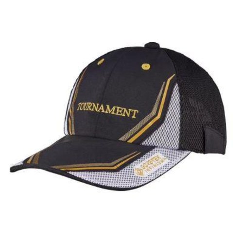 후기가 좋은 낚시 용품 다이와 투어 NAMENT DC-19020T GTX 메쉬통기 낚시모자, 01 검댕 ··· 후기가 좋은 낚시 용품 다이와 투어 NAMENT DC-19020T GTX 메쉬통기 낚시모자, 01 검댕 ···