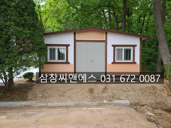  [3X6컨테이너가격] 컨테이너판매가격/창고용컨테이너3X6/농막용컨테이너판매가격/컨테이너가격