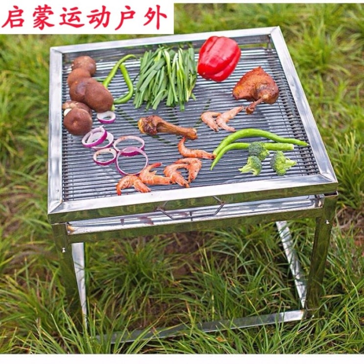 구매평 좋은 야외 불고기 테이블 자조 불고기 두부상 구이 숯 탄소 받침 노점 집 불고기 F2 화로 불고기 테이블 추천합니다 구매평 좋은 야외 불고기 테이블 자조 불고기 두부상 구이 숯 탄소 받침 노점 집 불고기 F2 화로 불고기 테이블 추천합니다