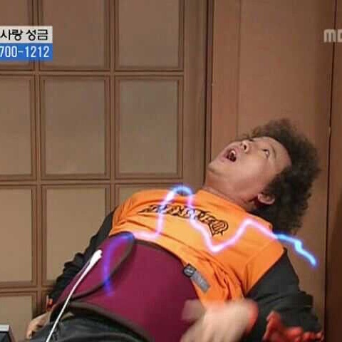  [공시생일기] 디데이 알고싶지 않았는데 알아버렷서
