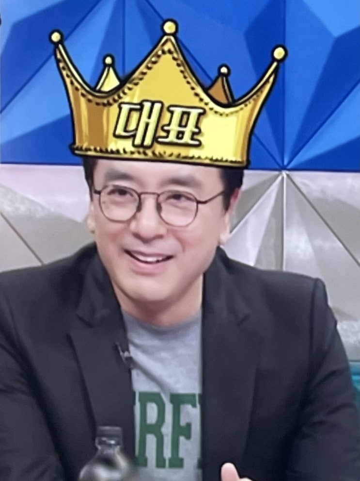 라디오스타 김승우 김남주 이혼 불화설 실종 왜 계속 언급되는지?불륜으로 오해 받았던 사건은? 라디오스타 김승우 김남주 이혼 불화설 실종 왜 계속 언급되는지?불륜으로 오해 받았던 사건은?