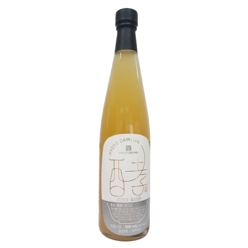 선호도 좋은 효소담은 발효식초, 500ml, 1개 추천합니다 선호도 좋은 효소담은 발효식초, 500ml, 1개 추천합니다