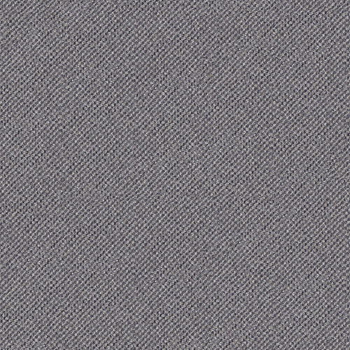  후기가 정말 좋은 원그린 본드식 사각 데코 타일 3mm, BDT2115 (카펫 미스티블루), 16개 좋아요