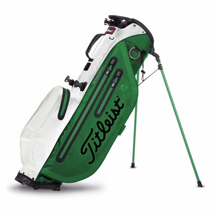 구매평 좋은 tteist 테 틀 러 스 골프 백 TB9 SX2 남성 경 량 지지대 가방 golf 강 한 손 4S 컬 백 2020 TB9 SX2 - 31, 상세페이지 참조 좋아요 구매평 좋은 tteist 테 틀 러 스 골프 백 TB9 SX2 남성 경 량 지지대 가방 golf 강 한 손 4S 컬 백 2020 TB9 SX2 - 31, 상세페이지 참조 좋아요