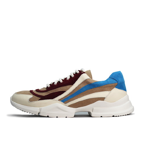 최근 많이 팔린 나무하나 MILA SNEAKERS GG010BE 추천합니다 최근 많이 팔린 나무하나 MILA SNEAKERS GG010BE 추천합니다