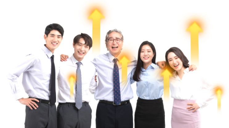  소규모프랜차이즈 브랜드 선정할 때 가장 중요한 것은?