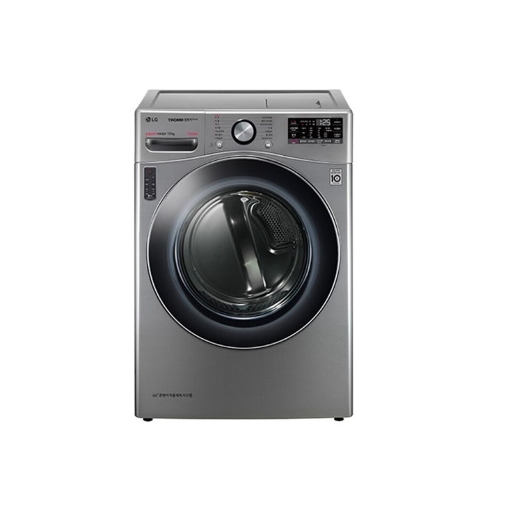 리뷰가 좋은 LG 트롬 건조기 RH16VT 전국무료, 직렬 좋아요 리뷰가 좋은 LG 트롬 건조기 RH16VT 전국무료, 직렬 좋아요