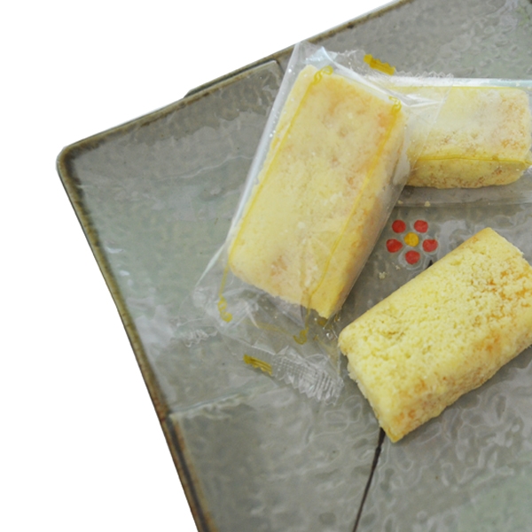 선호도 좋은 호박 인절미 500g(개별포장), 1개 좋아요 선호도 좋은 호박 인절미 500g(개별포장), 1개 좋아요