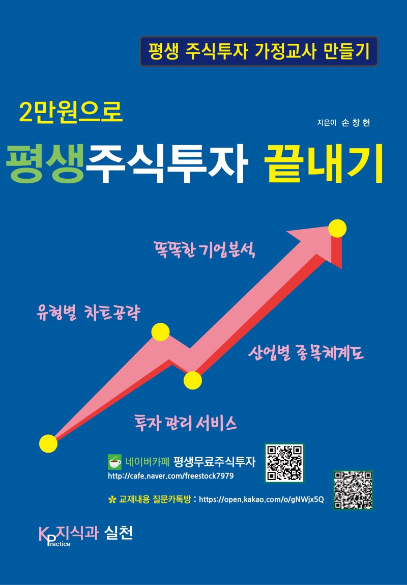 이연제약, 선익시스템(MRNA, 메타버스 관련) - 2만원으로평생주식투자끝내기 : 네이버 블로그