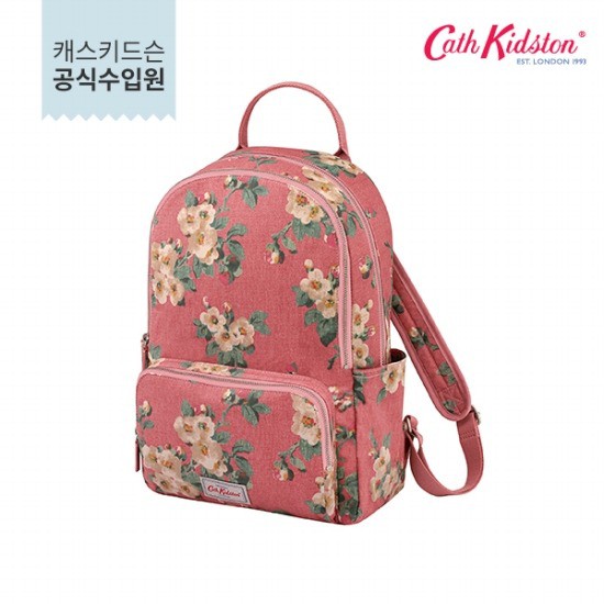 많이 팔린 캐스키드슨 포켓 백팩 메이필드 블로썸 CK-B105243816200102 추천합니다 많이 팔린 캐스키드슨 포켓 백팩 메이필드 블로썸 CK-B105243816200102 추천합니다