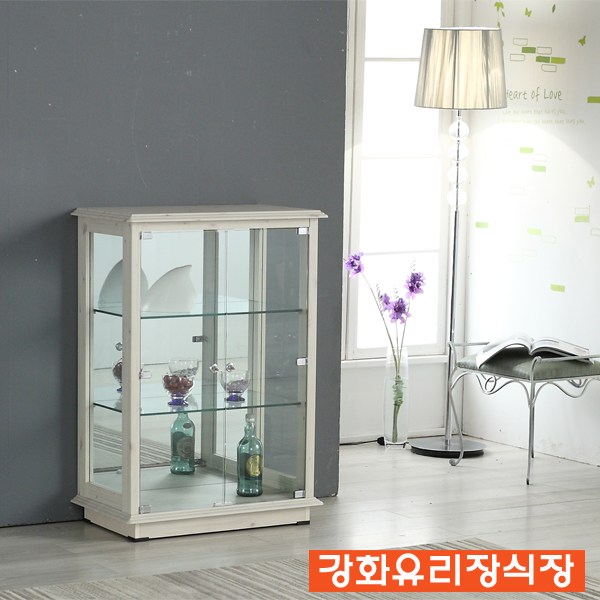 가성비 뛰어난 앤탑퍼니처 600-3단장식장, 워시 추천해요 가성비 뛰어난 앤탑퍼니처 600-3단장식장, 워시 추천해요