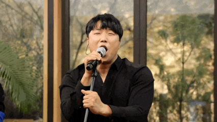 세상은요지경)) 애쓰지말아요.. 애쓰지워너비