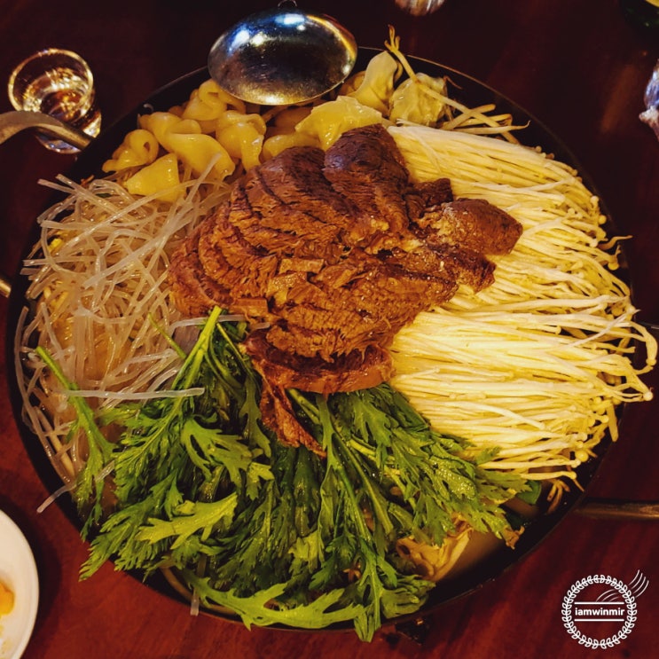 고양시 삼송역 쾌적한 안주 맛집, 노리터 고양시 삼송역 쾌적한 안주 맛집, 노리터