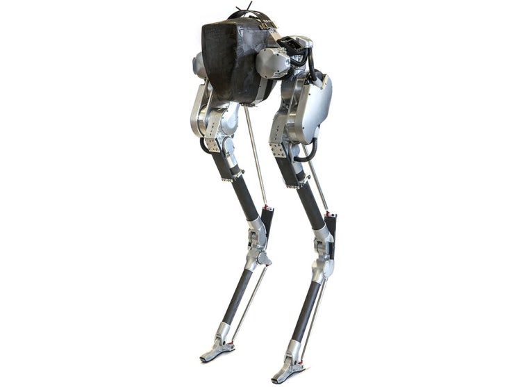  DESIGN INSPIRATION_CYBERPUNK