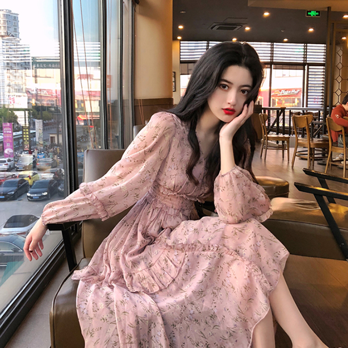 가성비 좋은 포플러앤씨 퀸즈 프릴 원피스 좋아요 가성비 좋은 포플러앤씨 퀸즈 프릴 원피스 좋아요