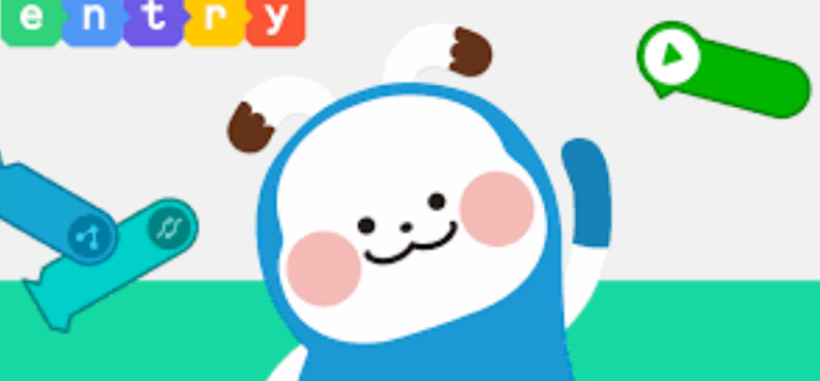  [5/26 14:00~/ 초등2~4년] 국립중앙과학관 코딩스쿨 교육