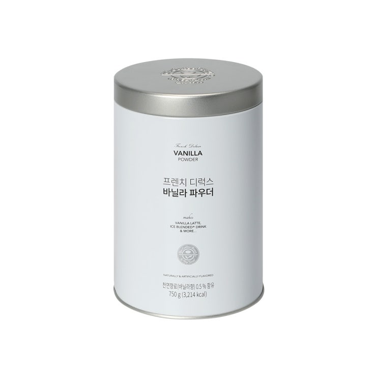 요즘 인기있는 커피빈 파우더 750g - 바닐라 Coffee Bean Powder 750g - Vanilla 추천해요 요즘 인기있는 커피빈 파우더 750g - 바닐라 Coffee Bean Powder 750g - Vanilla 추천해요