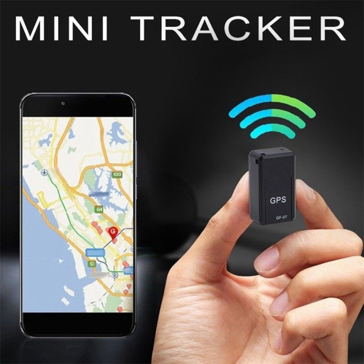 선택고민 해결 소형 gps 미니 GPS 트래커 자동차 GPS 위치 추적기 자기 SOS 추적 장치 차량용 어린이 안티-분실 기록 추적 장치, 01_black 좋아요 선택고민 해결 소형 gps 미니 GPS 트래커 자동차 GPS 위치 추적기 자기 SOS 추적 장치 차량용 어린이 안티-분실 기록 추적 장치, 01_black 좋아요