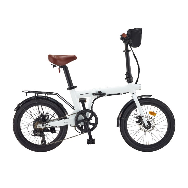 당신만 모르는 삼천리자전거 팬텀 HF 7단 50.8cm 전기자전거 2020, 화이트 ··· 당신만 모르는 삼천리자전거 팬텀 HF 7단 50.8cm 전기자전거 2020, 화이트 ···