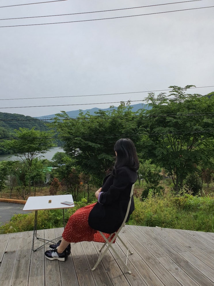  34주 기념 태교여행/거제도(21.05.19)
