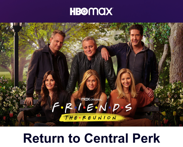 넷플릭스, 디즈니플러스 대항마 OTT 공룡 서비스 탄생 워너브라더스 HBO 디스커버리 채널 합병 넷플릭스, 디즈니플러스 대항마 OTT 공룡 서비스 탄생 워너브라더스 HBO 디스커버리 채널 합병