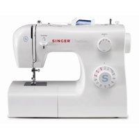 후기가 좋은 SINGER 2259 Tradition 19-재봉틀, 상세페이지 참조 좋아요 후기가 좋은 SINGER 2259 Tradition 19-재봉틀, 상세페이지 참조 좋아요