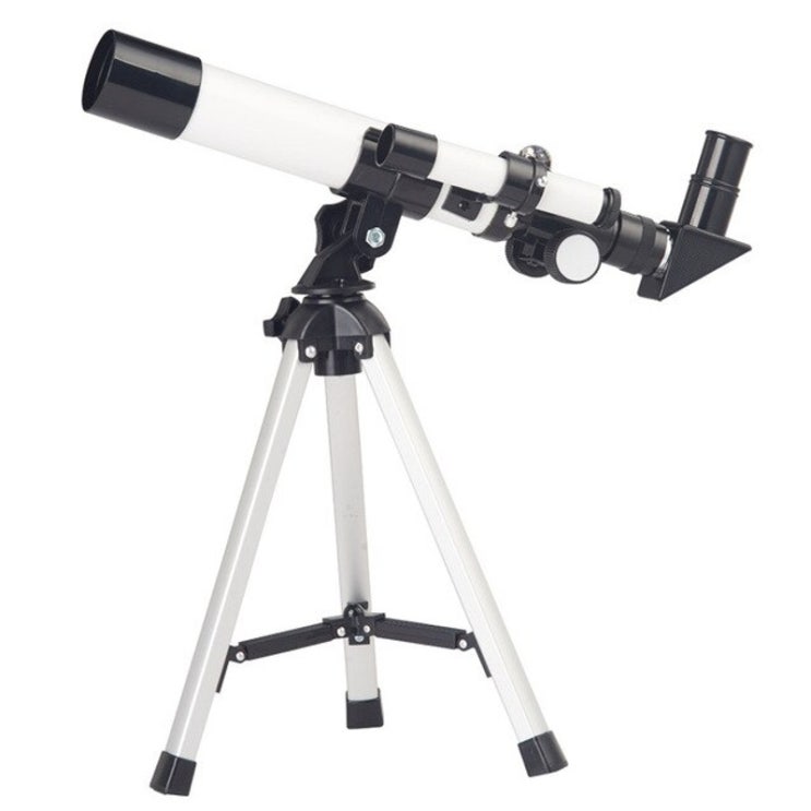  당신만 모르는 입문용천체 망원경 스코프 별자리 starscope 입문용천체 망원경 스코프 별자리 HD, 하얀 ···