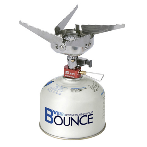 리뷰가 좋은 BOUNCE 탑스퀘어 가스 스토브 LB-1504, 1개 추천합니다 리뷰가 좋은 BOUNCE 탑스퀘어 가스 스토브 LB-1504, 1개 추천합니다