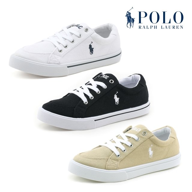 많이 찾는 폴로(POLO) BRISBANE LITE 스니커즈 (junior) 3종 택1 추천해요 많이 찾는 폴로(POLO) BRISBANE LITE 스니커즈 (junior) 3종 택1 추천해요