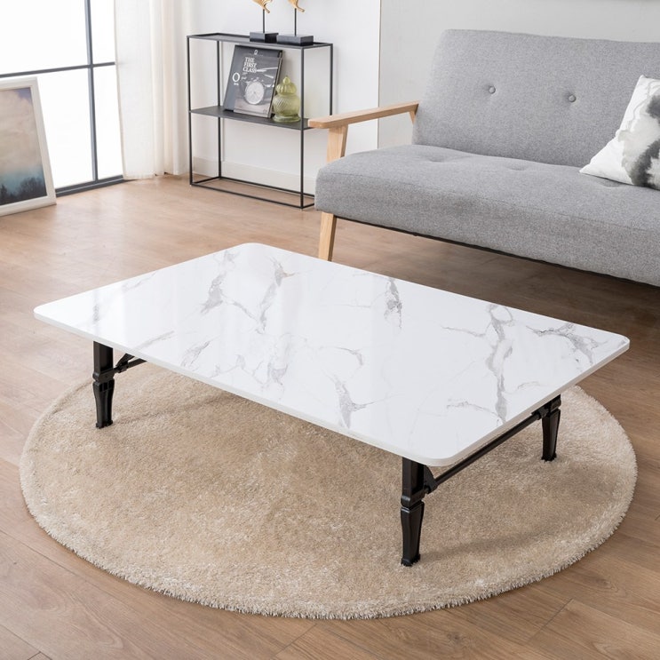 가성비 뛰어난 LPM 대형 쌍발 접이식 테이블 1200 x 800 mm, 마블 화이트 추천합니다 가성비 뛰어난 LPM 대형 쌍발 접이식 테이블 1200 x 800 mm, 마블 화이트 추천합니다