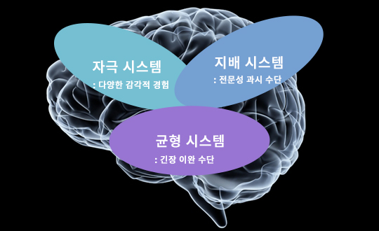  마케팅 전략, 젊은 남성으로 타게팅 할 바엔 하지 않는 게 낫습니다.