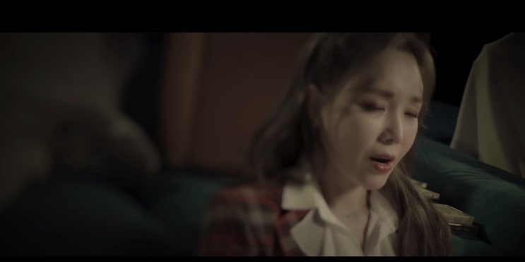  [MV] 임정희 _ Not4$ale [뮤비/가사/듣기]
