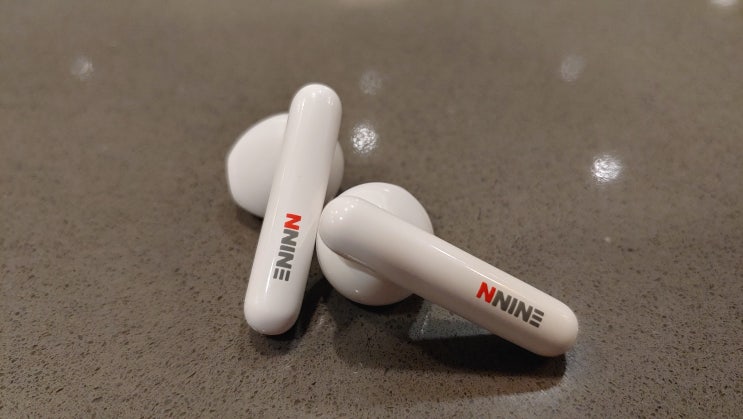 깔끔한 화이트컬러 디자인 오픈형 블루투스 엔나인 Hipods 이어폰 솔직후기 깔끔한 화이트컬러 디자인 오픈형 블루투스 엔나인 Hipods 이어폰 솔직후기