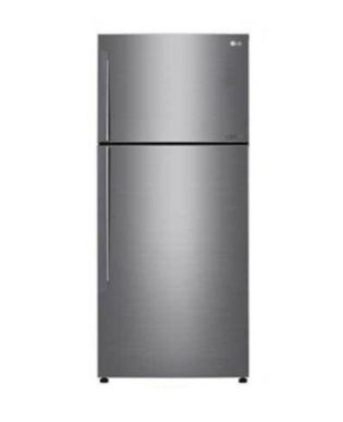 LG 일반냉장고 B501S32 샤인 4D냉각 507L 냉각 잘되고 신선해요