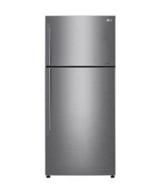 LG 일반냉장고 B501S32 샤인 4D냉각 507L 냉각 잘되고 신선해요