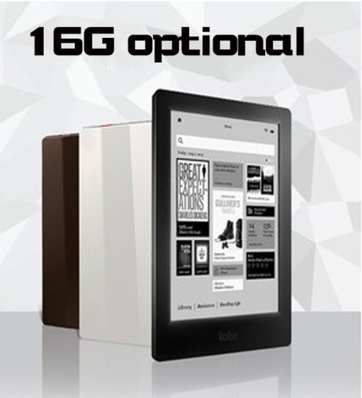 리뷰가 좋은 이북리더기 전자책 e북리더기 ebook 100 새로운 eBook eReader HD, 전자 책 리더 만, 블랙 4G 좋아요 리뷰가 좋은 이북리더기 전자책 e북리더기 ebook 100 새로운 eBook eReader HD, 전자 책 리더 만, 블랙 4G 좋아요