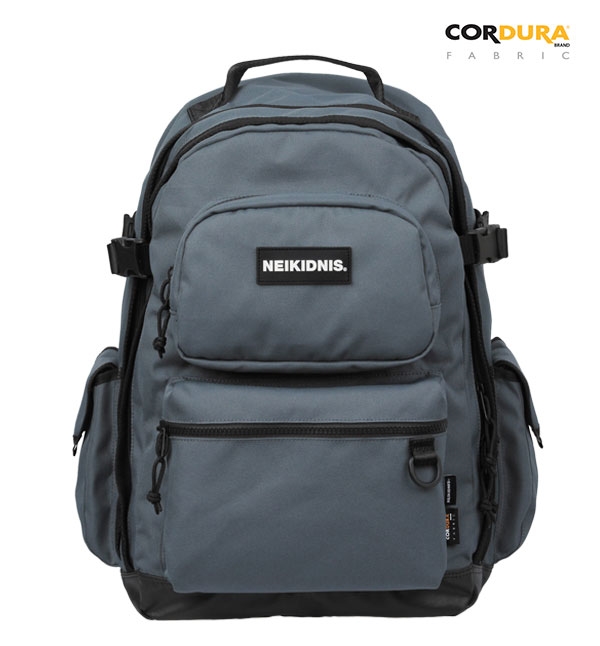 선택고민 해결 네이키드니스(NEIKIDNIS) LAYER BACKPACK / LIGHT NAVY 추천합니다 선택고민 해결 네이키드니스(NEIKIDNIS) LAYER BACKPACK / LIGHT NAVY 추천합니다
